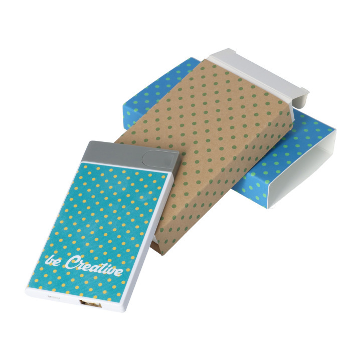 Personalizowany rękaw z papieru kraft - AP713449 (ANDA#00)