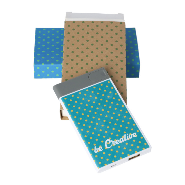 Personalizowany rękaw z papieru kraft - AP713449 (ANDA#00)