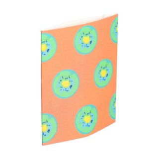 Personalizowany papierowy rękaw - AP713458 (ANDA#01)