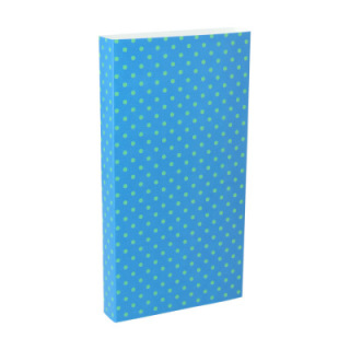 Personalizowany papierowy rękaw - AP713404 (ANDA#01)