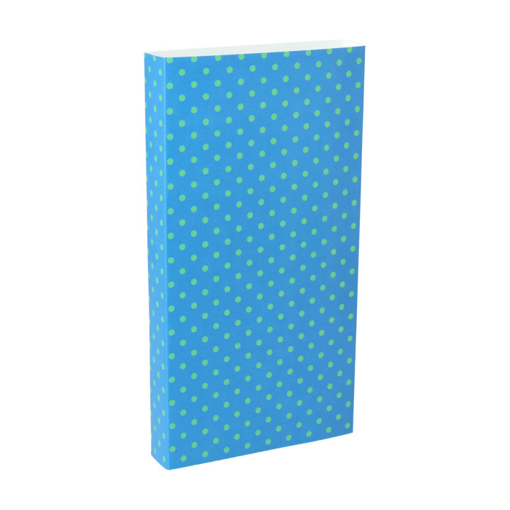 Personalizowany papierowy rękaw - AP713404 (ANDA#01)