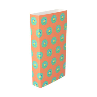 Personalizowany papierowy rękaw - AP713406 (ANDA#01)