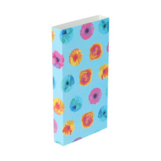 Personalizowany papierowy rękaw - AP713410 (ANDA#01)