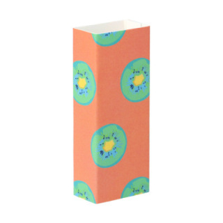 Personalizowany papierowy rękaw - AP713480 (ANDA#01)