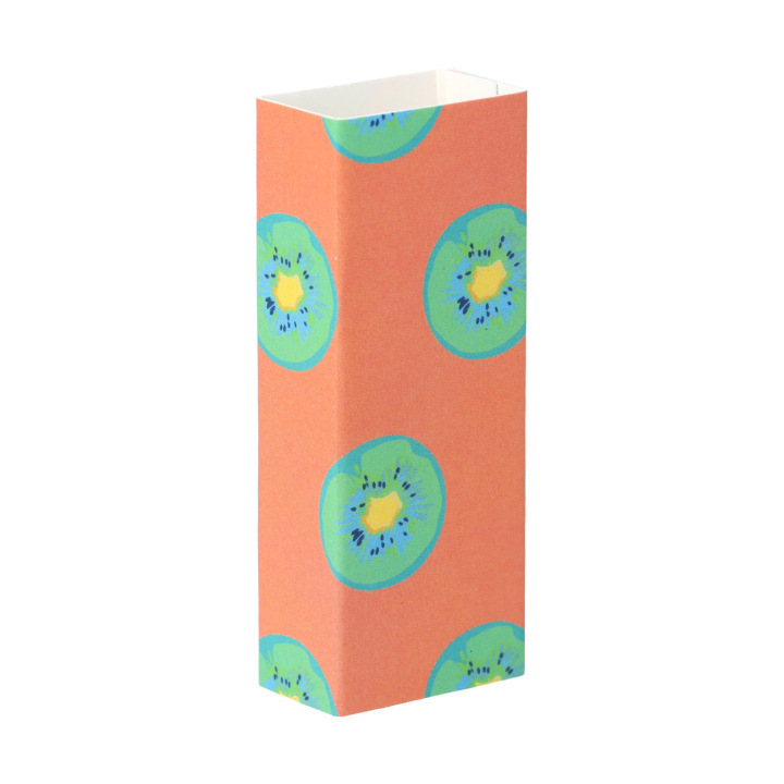 Personalizowany papierowy rękaw - AP713480 (ANDA#01)