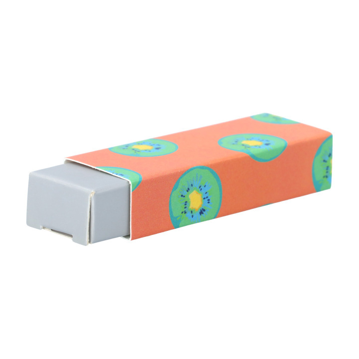 Personalizowany papierowy rękaw - AP713480 (ANDA#01)