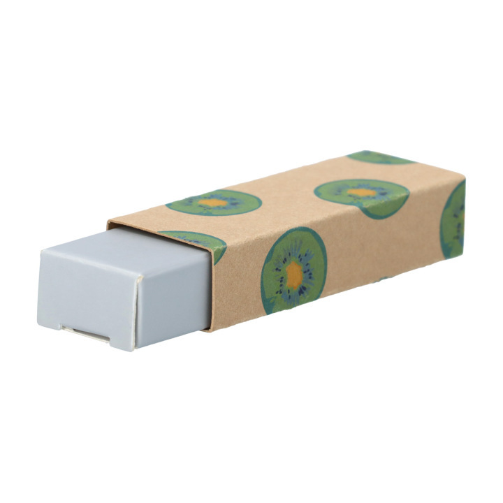 Personalizowany rękaw z papieru kraft - AP713481 (ANDA#00)