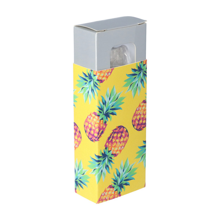 Personalizowany papierowy rękaw - AP713490 (ANDA#01)
