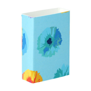 Personalizowany papierowy rękaw - AP713492 (ANDA#01)