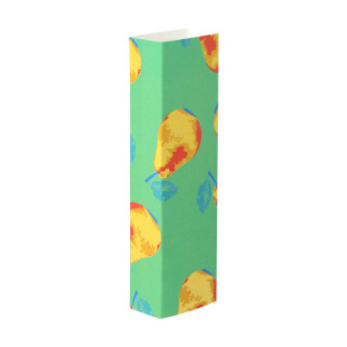 Personalizowany papierowy rękaw - AP713494 (ANDA#01)