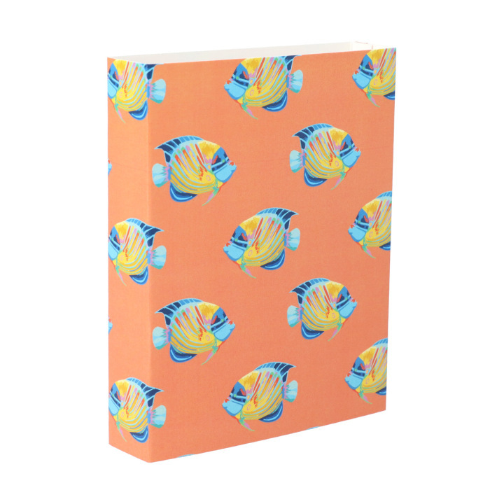 Personalizowany papierowy rękaw - AP713422 (ANDA#01)