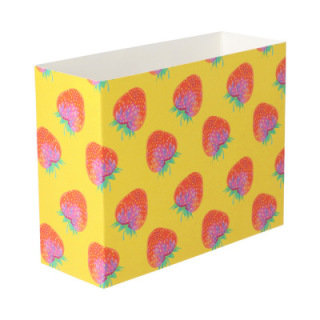 Personalizowany papierowy rękaw - AP713436 (ANDA#01)