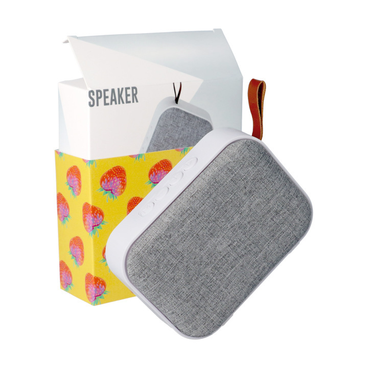 Personalizowany papierowy rękaw - AP713436 (ANDA#01)
