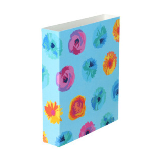 Personalizowany papierowy rękaw - AP713438 (ANDA#01)