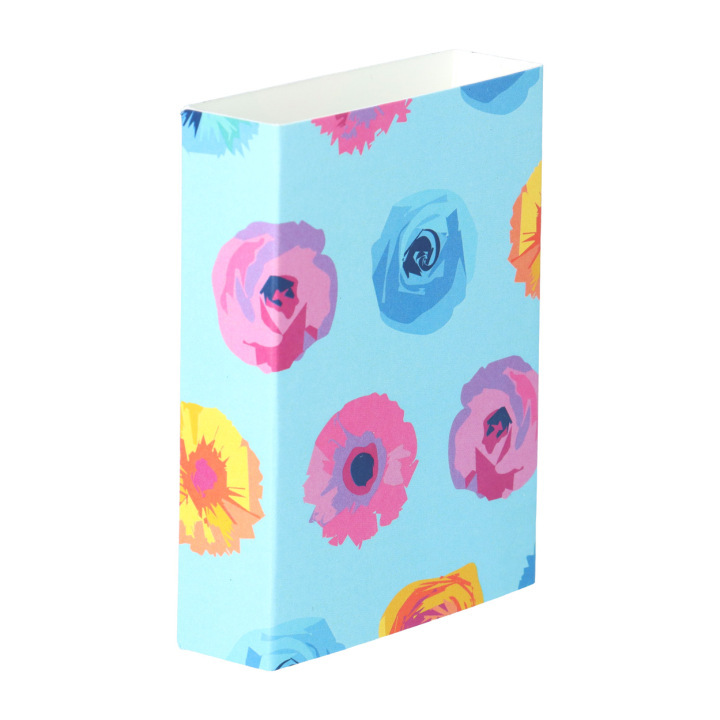 Personalizowany papierowy rękaw - AP713464 (ANDA#01)