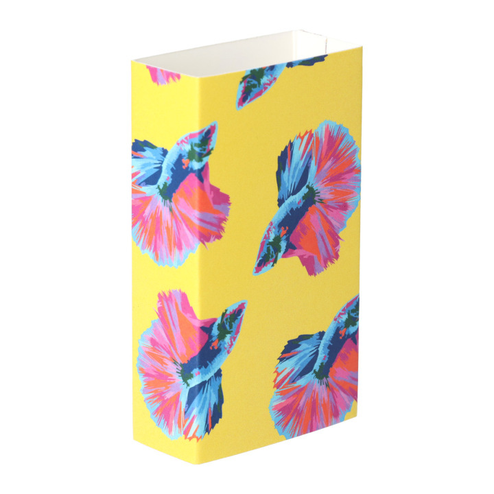 Personalizowany papierowy rękaw - AP713470 (ANDA#01)