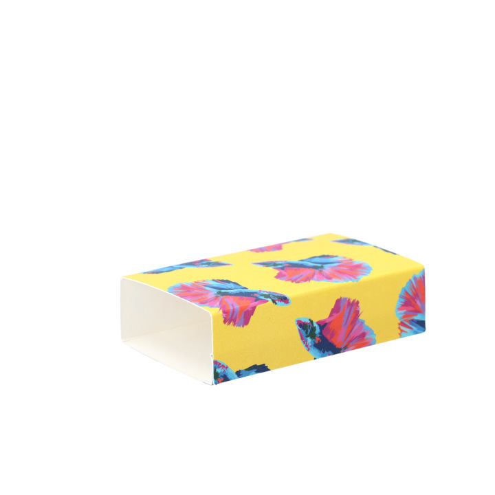 Personalizowany papierowy rękaw - AP713470 (ANDA#01)