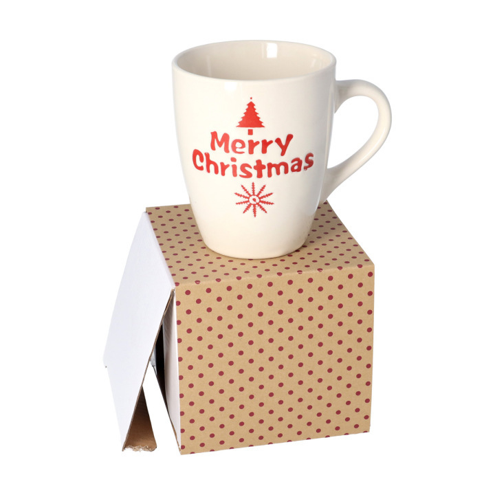 Personalizowany rękaw z papieru kraft - AP713501 (ANDA#00)