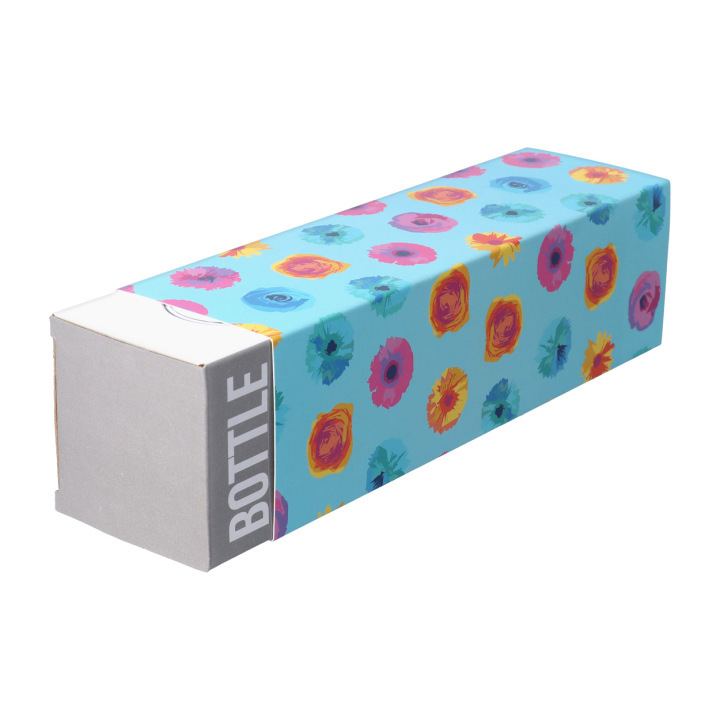 Personalizowany papierowy rękaw - AP713526 (ANDA#01)