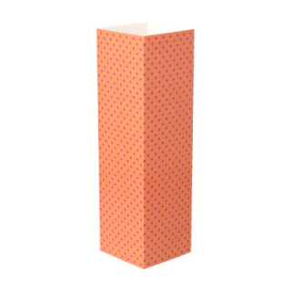 Personalizowany papierowy rękaw - AP713532 (ANDA#01)