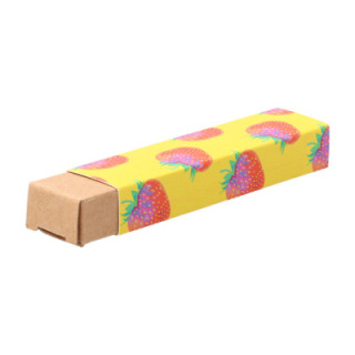 Personalizowany papierowy rękaw - AP713534 (ANDA#01)