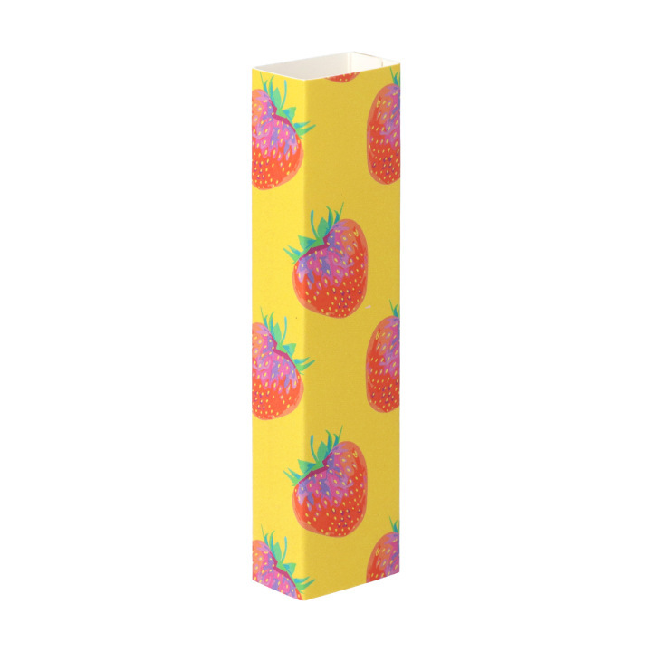 Personalizowany papierowy rękaw - AP713534 (ANDA#01)