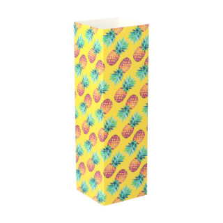 Personalizowany papierowy rękaw - AP713540 (ANDA#01)