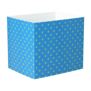 Personalizowany papierowy rękaw - AP713548 (ANDA#01)