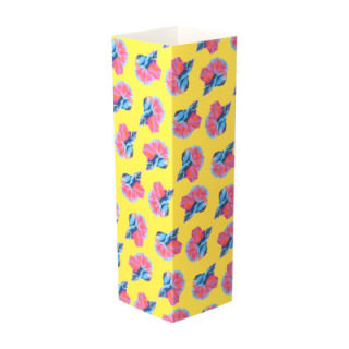Personalizowany papierowy rękaw - AP713560 (ANDA#01)