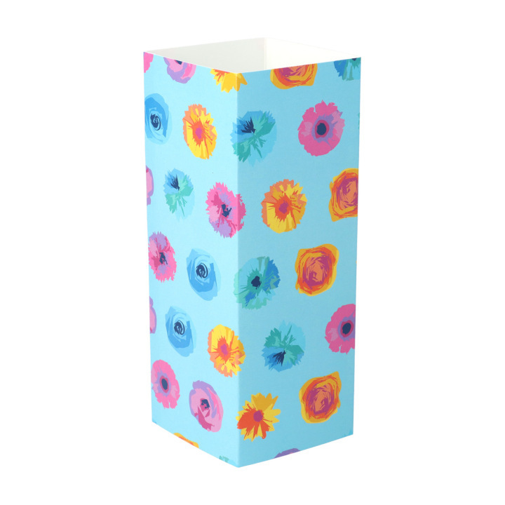 Personalizowany papierowy rękaw - AP713566 (ANDA#01)
