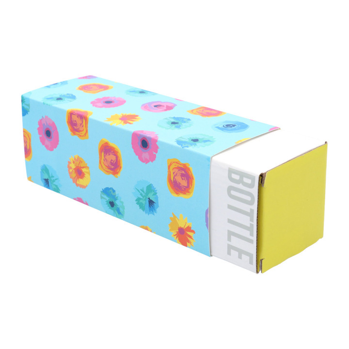 Personalizowany papierowy rękaw - AP713566 (ANDA#01)