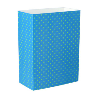 Personalizowany papierowy rękaw - AP713576 (ANDA#01)