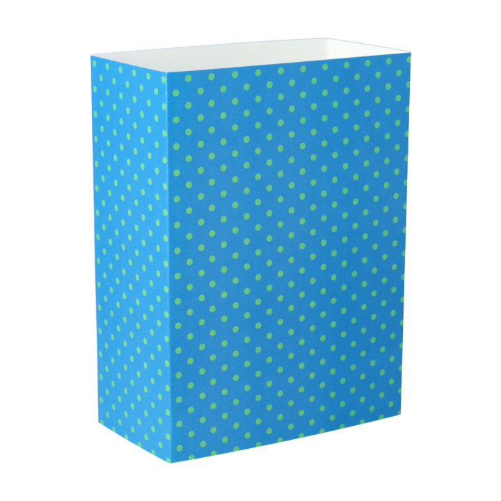 Personalizowany papierowy rękaw - AP713576 (ANDA#01)