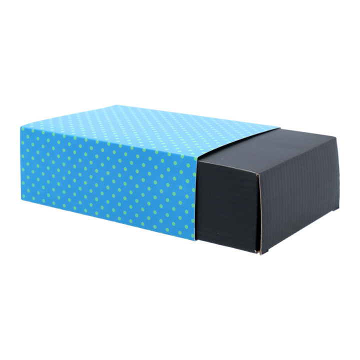 Personalizowany papierowy rękaw - AP713576 (ANDA#01)