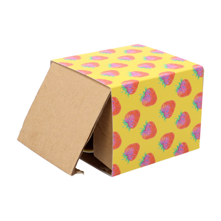 Personalizowany papierowy rękaw - AP713580 (ANDA#01)