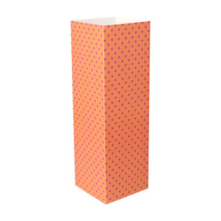 Personalizowany papierowy rękaw - AP713596 (ANDA#01)