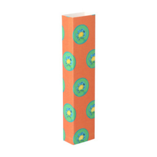 Personalizowany papierowy rękaw - AP713600 (ANDA#01)