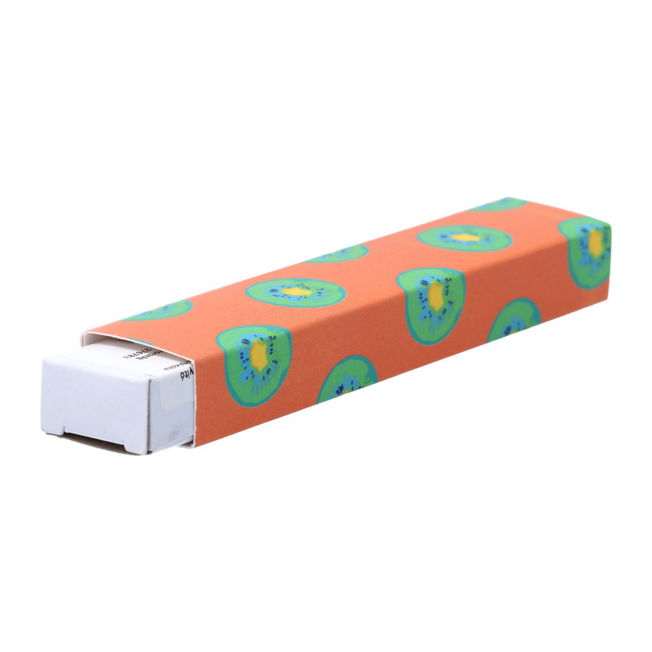 Personalizowany papierowy rękaw - AP713600 (ANDA#01)