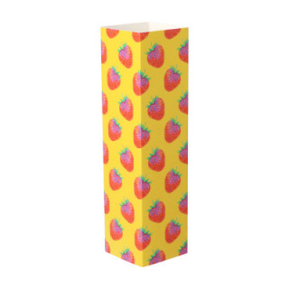 Personalizowany papierowy rękaw - AP713602 (ANDA#01)