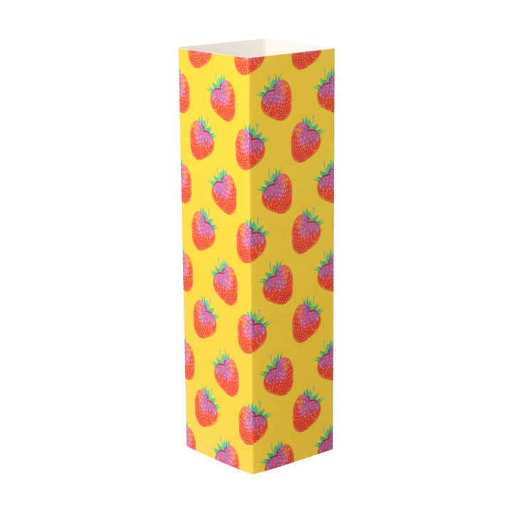 Personalizowany papierowy rękaw - AP713602 (ANDA#01)