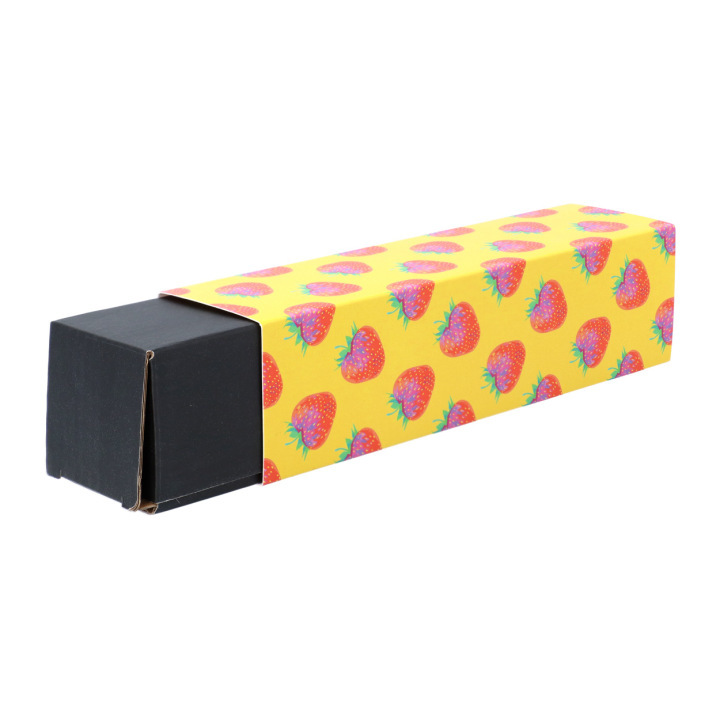 Personalizowany papierowy rękaw - AP713602 (ANDA#01)