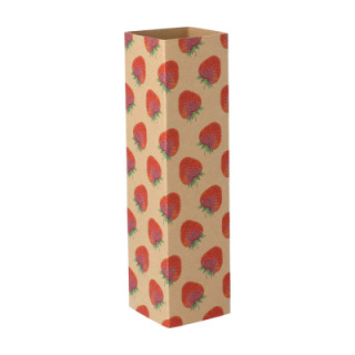 Personalizowany rękaw z papieru kraft - AP713603 (ANDA#00)