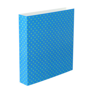 Personalizowany papierowy rękaw - AP713604 (ANDA#01)