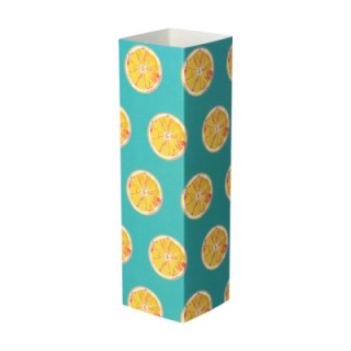 Personalizowany papierowy rękaw - AP713608 (ANDA#01)