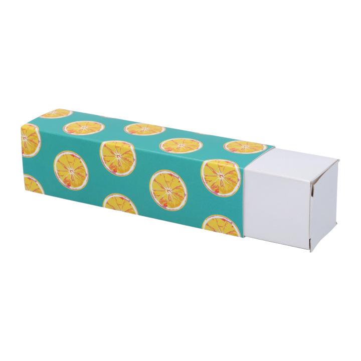 Personalizowany papierowy rękaw - AP713608 (ANDA#01)