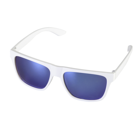 Okulary przeciwsłoneczne - R64458