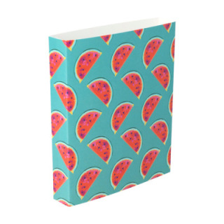 Personalizowany papierowy rękaw - AP713614 (ANDA#01)