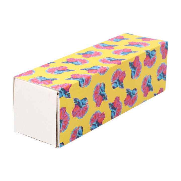 Personalizowany papierowy rękaw - AP713626 (ANDA#01)