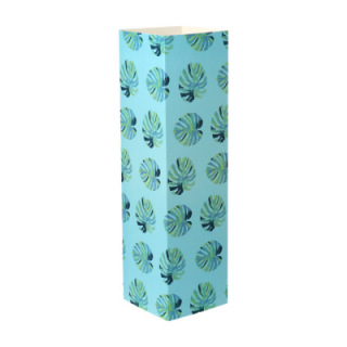 Personalizowany papierowy rękaw - AP713628 (ANDA#01)