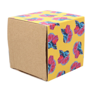 Personalizowany papierowy rękaw - AP713632 (ANDA#01)